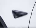 Tesla Model Y Long Range AWD Blanc - thumbnail 25