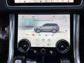 Land Rover Range Rover Sport 3.0D I6 183kW MHEV AWD Aut HSE Silver Gris - thumbnail 37