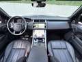 Land Rover Range Rover Sport 3.0D I6 183kW MHEV AWD Aut HSE Silver Gris - thumbnail 18