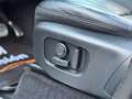 Land Rover Range Rover Sport 3.0D I6 183kW MHEV AWD Aut HSE Silver Gris - thumbnail 45