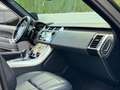 Land Rover Range Rover Sport 3.0D I6 183kW MHEV AWD Aut HSE Silver Gris - thumbnail 24