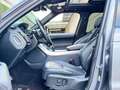 Land Rover Range Rover Sport 3.0D I6 183kW MHEV AWD Aut HSE Silver Gris - thumbnail 50