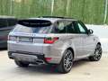 Land Rover Range Rover Sport 3.0D I6 183kW MHEV AWD Aut HSE Silver Gris - thumbnail 9