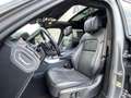 Land Rover Range Rover Sport 3.0D I6 183kW MHEV AWD Aut HSE Silver Gris - thumbnail 21