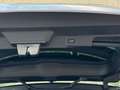 Land Rover Range Rover Sport 3.0D I6 183kW MHEV AWD Aut HSE Silver Gris - thumbnail 27