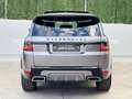 Land Rover Range Rover Sport 3.0D I6 183kW MHEV AWD Aut HSE Silver Gris - thumbnail 11