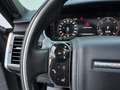 Land Rover Range Rover Sport 3.0D I6 183kW MHEV AWD Aut HSE Silver Gris - thumbnail 44