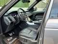 Land Rover Range Rover Sport 3.0D I6 183kW MHEV AWD Aut HSE Silver Gris - thumbnail 19