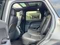 Land Rover Range Rover Sport 3.0D I6 183kW MHEV AWD Aut HSE Silver Gris - thumbnail 23