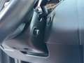Land Rover Range Rover Sport 3.0D I6 183kW MHEV AWD Aut HSE Silver Gris - thumbnail 47