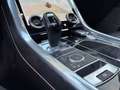 Land Rover Range Rover Sport 3.0D I6 183kW MHEV AWD Aut HSE Silver Gris - thumbnail 36