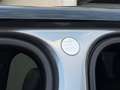 Land Rover Range Rover Sport 3.0D I6 183kW MHEV AWD Aut HSE Silver Gris - thumbnail 49