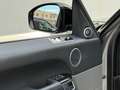 Land Rover Range Rover Sport 3.0D I6 183kW MHEV AWD Aut HSE Silver Gris - thumbnail 25