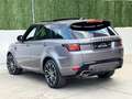 Land Rover Range Rover Sport 3.0D I6 183kW MHEV AWD Aut HSE Silver Gris - thumbnail 8