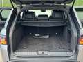 Land Rover Range Rover Sport 3.0D I6 183kW MHEV AWD Aut HSE Silver Gris - thumbnail 29