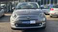 Fiat 500 Garantie TÜV Pano Klima PDC Gris - thumbnail 3