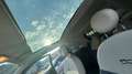 Fiat 500 Garantie TÜV Pano Klima PDC Gris - thumbnail 12
