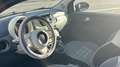 Fiat 500 Garantie TÜV Pano Klima PDC Gris - thumbnail 11