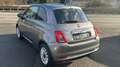 Fiat 500 Garantie TÜV Pano Klima PDC Gris - thumbnail 10