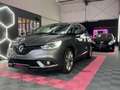 Renault Scenic IV BUSINESS Blue dCi 120 EDC6 Business ~.TVA Récupérable ~ Radar AV/AR ~ Régulateur et Limiteur ~ Gris - thumbnail 40