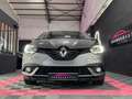 Renault Scenic IV BUSINESS Blue dCi 120 EDC6 Business ~.TVA Récupérable ~ Radar AV/AR ~ Régulateur et Limiteur ~ Gris - thumbnail 41