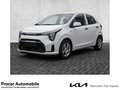 Kia Picanto 1.0 GDI Core Navi, Kamera Blanc - thumbnail 1