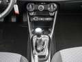 Kia Picanto 1.0 GDI Core Navi, Kamera Blanc - thumbnail 9