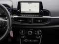Kia Picanto 1.0 GDI Core Navi, Kamera Blanc - thumbnail 7