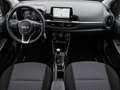 Kia Picanto 1.0 GDI Core Navi, Kamera Blanc - thumbnail 5