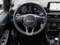 Kia Picanto 1.0 GDI Core Navi, Kamera Blanc - thumbnail 6