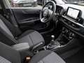 Kia Picanto 1.0 GDI Core Navi, Kamera Blanc - thumbnail 3