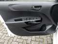 Kia Picanto 1.0 GDI Core Navi, Kamera Blanc - thumbnail 12