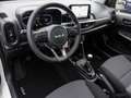 Kia Picanto 1.0 GDI Core Navi, Kamera Blanc - thumbnail 4