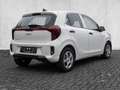 Kia Picanto 1.0 GDI Core Navi, Kamera Blanc - thumbnail 2