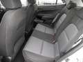 Kia Picanto 1.0 GDI Core Navi, Kamera Blanc - thumbnail 13
