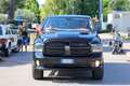 Dodge RAM 1500 5.7 V8 Regular Cab MB Sport Gpl 395cv at8 - thumbnail 12