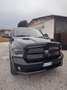 Dodge RAM 1500 5.7 V8 Regular Cab MB Sport Gpl 395cv at8 - thumbnail 4