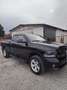 Dodge RAM 1500 5.7 V8 Regular Cab MB Sport Gpl 395cv at8 - thumbnail 3