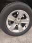 Dodge RAM 1500 5.7 V8 Regular Cab MB Sport Gpl 395cv at8 - thumbnail 8