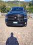 Dodge RAM 1500 5.7 V8 Regular Cab MB Sport Gpl 395cv at8 - thumbnail 1
