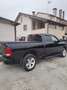 Dodge RAM 1500 5.7 V8 Regular Cab MB Sport Gpl 395cv at8 - thumbnail 6