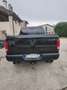 Dodge RAM 1500 5.7 V8 Regular Cab MB Sport Gpl 395cv at8 - thumbnail 7