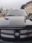 Dodge RAM 1500 5.7 V8 Regular Cab MB Sport Gpl 395cv at8 - thumbnail 2