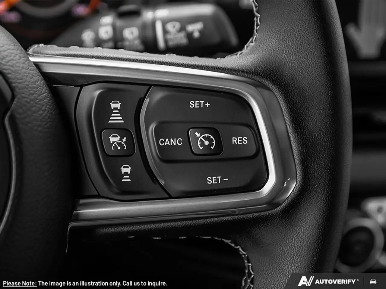 Jeep Wrangler photo Jeep Wrangler