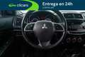 Mitsubishi ASX 160 MPI Challenge Gris - thumbnail 19