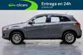 Mitsubishi ASX 160 MPI Challenge Gris - thumbnail 8