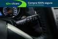 Mitsubishi ASX 160 MPI Challenge Gris - thumbnail 22