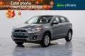 Mitsubishi ASX 160 MPI Challenge Gris - thumbnail 1