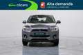 Mitsubishi ASX 160 MPI Challenge Gris - thumbnail 2
