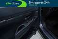 Mitsubishi ASX 160 MPI Challenge Gris - thumbnail 18
